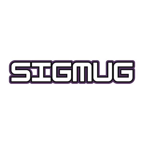 Sigmug.com